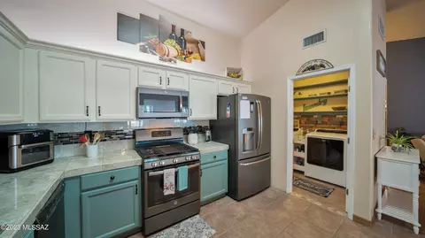 9624 E Dunnigan Dr, Tucson, AZ 85747 photo 19