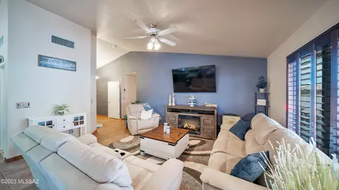 9624 E Dunnigan Dr, Tucson, AZ 85747 photo 16