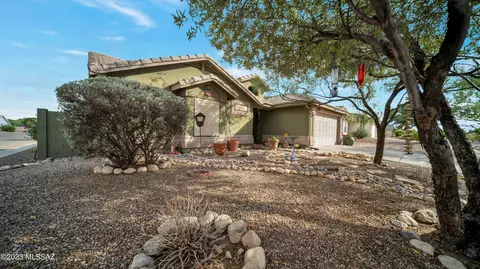 9624 E Dunnigan Dr, Tucson, AZ 85747 photo 29