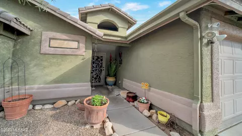 9624 E Dunnigan Dr, Tucson, AZ 85747 photo 13