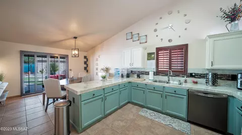 9624 E Dunnigan Dr, Tucson, AZ 85747 photo 20