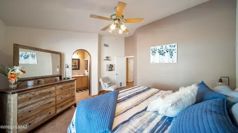 9624 E Dunnigan Dr, Tucson, AZ 85747 photo 23