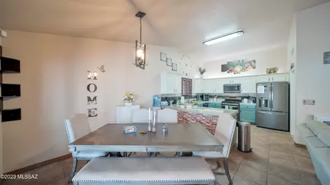 9624 E Dunnigan Dr, Tucson, AZ 85747 photo 17