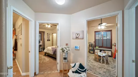 9624 E Dunnigan Dr, Tucson, AZ 85747 photo 24