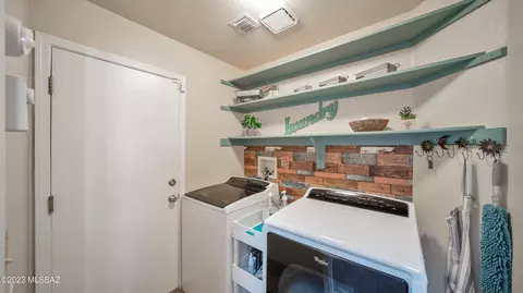 9624 E Dunnigan Dr, Tucson, AZ 85747 photo 21