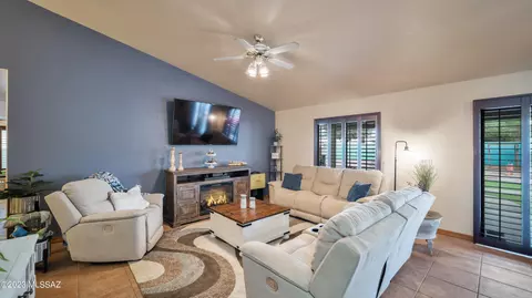 9624 E Dunnigan Dr, Tucson, AZ 85747 photo 3