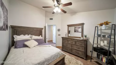 9624 E Dunnigan Dr, Tucson, AZ 85747 photo 22