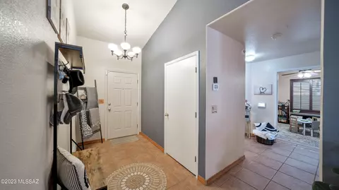 9624 E Dunnigan Dr, Tucson, AZ 85747 photo 14
