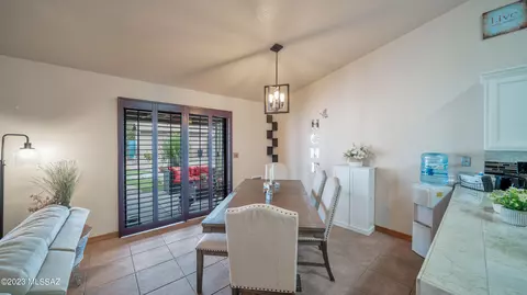 9624 E Dunnigan Dr, Tucson, AZ 85747 photo 18