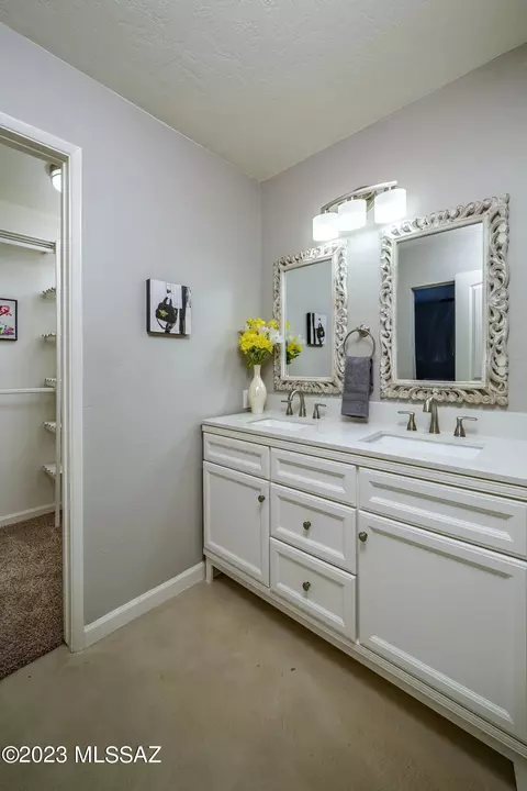 8925 E 25th St, Tucson, AZ 85710 photo 11