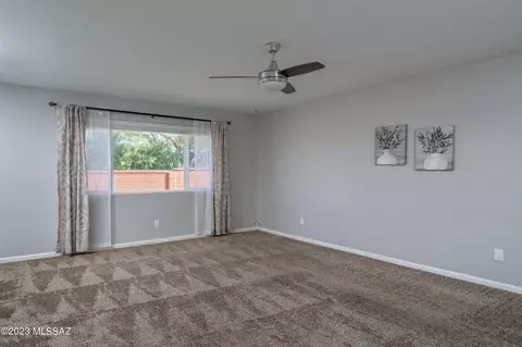 8925 E 25th St, Tucson, AZ 85710 photo 7