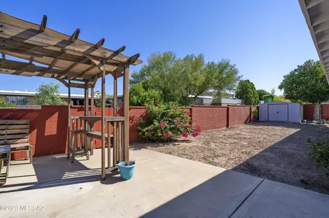 8925 E 25th St, Tucson, AZ 85710 photo 19