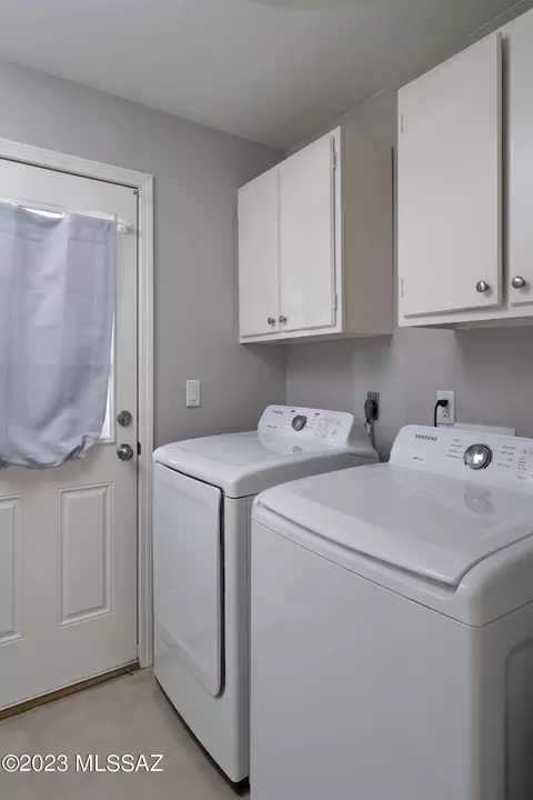 8925 E 25th St, Tucson, AZ 85710 photo 23