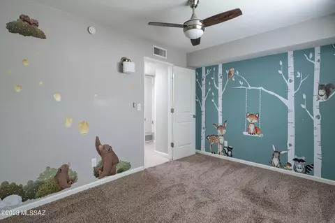 8925 E 25th St, Tucson, AZ 85710 photo 14