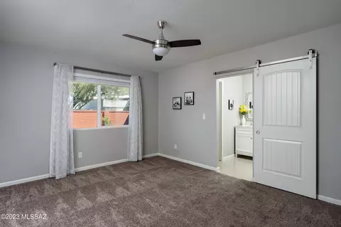 8925 E 25th St, Tucson, AZ 85710 photo 10