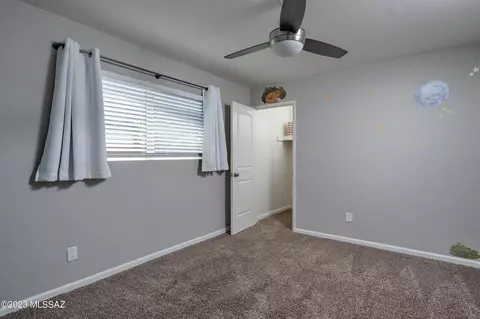 8925 E 25th St, Tucson, AZ 85710 photo 15
