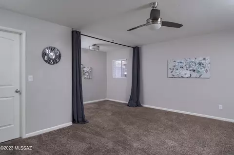 8925 E 25th St, Tucson, AZ 85710 photo 6
