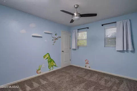 8925 E 25th St, Tucson, AZ 85710 photo 16