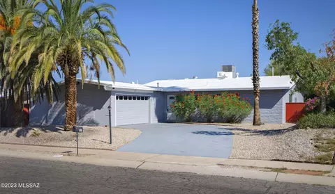 8925 E 25th St, Tucson, AZ 85710 photo 22