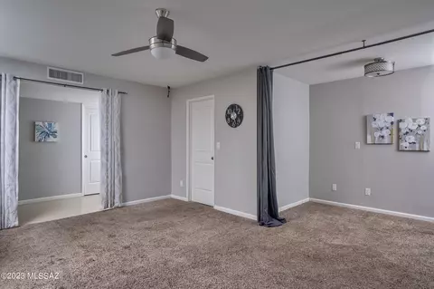 8925 E 25th St, Tucson, AZ 85710 photo 5