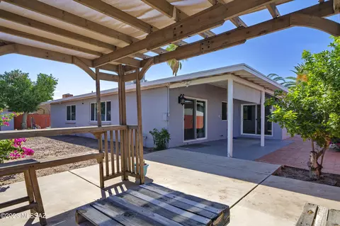 8925 E 25th St, Tucson, AZ 85710 photo 21