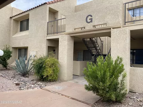 1200 E River Rd #G77, Tucson, AZ 85718