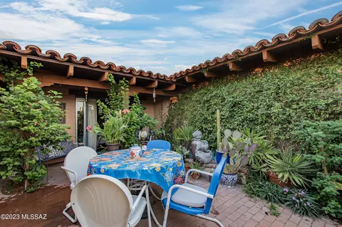 3385 E 2nd St, Tucson, AZ 85716 photo 8
