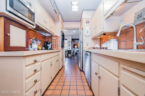 3385 E 2nd St, Tucson, AZ 85716 photo 19