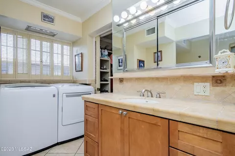 3385 E 2nd St, Tucson, AZ 85716 photo 24