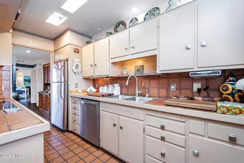 3385 E 2nd St, Tucson, AZ 85716 photo 5