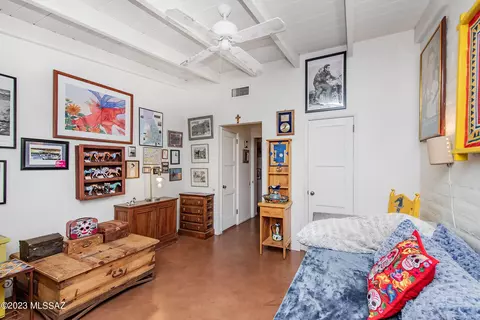 3385 E 2nd St, Tucson, AZ 85716 photo 29