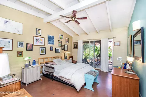 3385 E 2nd St, Tucson, AZ 85716 photo 4