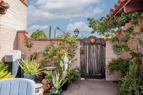 3385 E 2nd St, Tucson, AZ 85716 photo 9