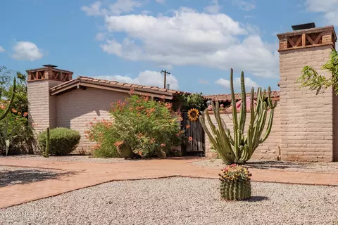 3385 E 2nd St, Tucson, AZ 85716 photo 2