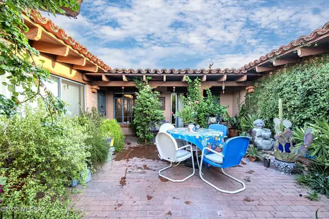 3385 E 2nd St, Tucson, AZ 85716 photo 3