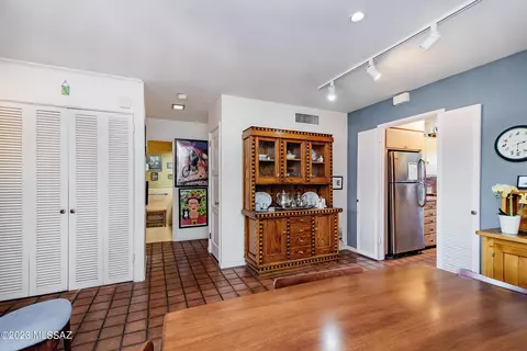 3385 E 2nd St, Tucson, AZ 85716 photo 15