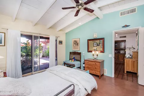 3385 E 2nd St, Tucson, AZ 85716 photo 21