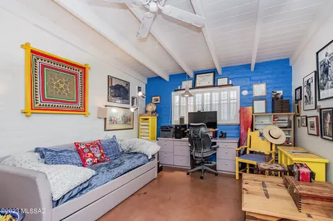 3385 E 2nd St, Tucson, AZ 85716 photo 30