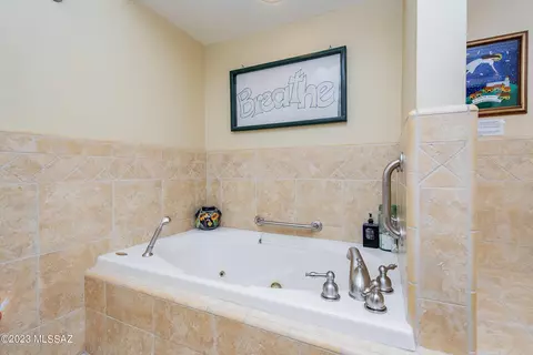 3385 E 2nd St, Tucson, AZ 85716 photo 25