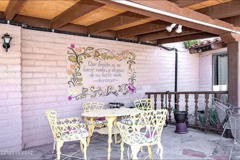 3385 E 2nd St, Tucson, AZ 85716 photo 32
