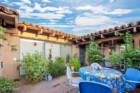 3385 E 2nd St, Tucson, AZ 85716 photo 7