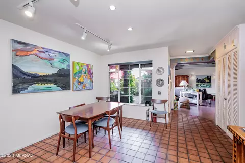 3385 E 2nd St, Tucson, AZ 85716 photo 18