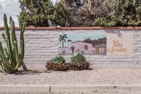 3385 E 2nd St, Tucson, AZ 85716 photo 33