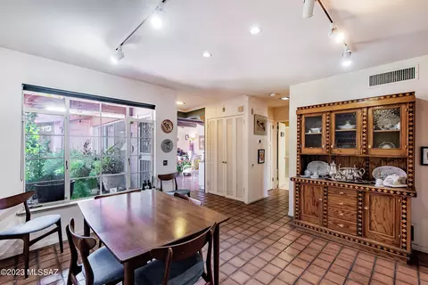 3385 E 2nd St, Tucson, AZ 85716 photo 16