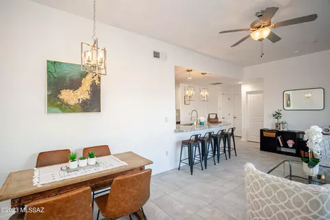 2028 E River Rd #105, Tucson, AZ 85718