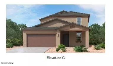7144 W Vineridge Dr, Tucson, AZ 85757