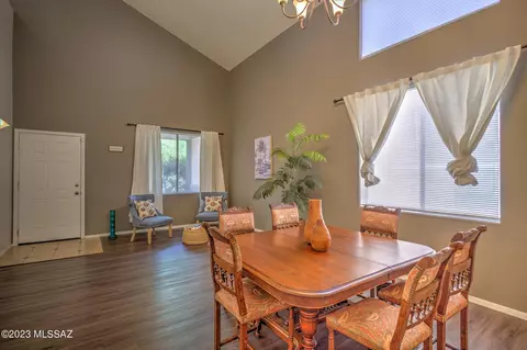12736 E Red Iron Trl, Vail, AZ 85641 photo 10