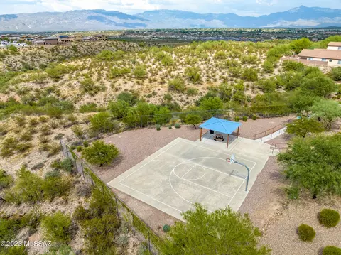 12736 E Red Iron Trl, Vail, AZ 85641 photo 47