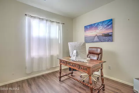 12736 E Red Iron Trl, Vail, AZ 85641 photo 24