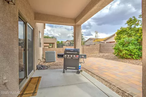 12736 E Red Iron Trl, Vail, AZ 85641 photo 42